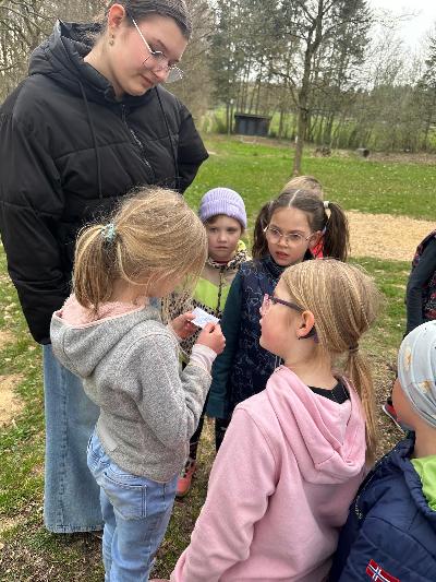 OsterSchnitzeljagd_ _15_.jpg